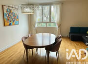 Photo 1 - Appartement à RUEIL-MALMAISON