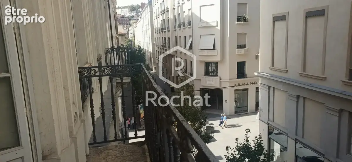Viager occupé - appartement 134 m2 - cave -  grenier - photo 19