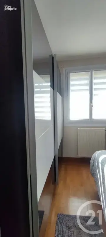 Maison 5 pièces 91 m² à vendre à Connantre (51230) - photo 20