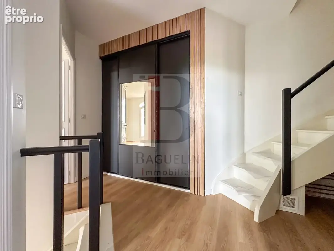 Maison 4 pièces 127 m² à vendre à Fouras (17450) - photo 9