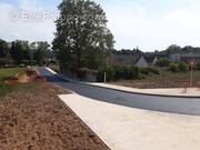 Terrain à RICHARVILLE