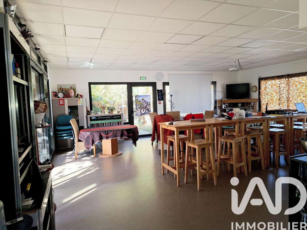 Photo 4 - Appartement à VENASQUE