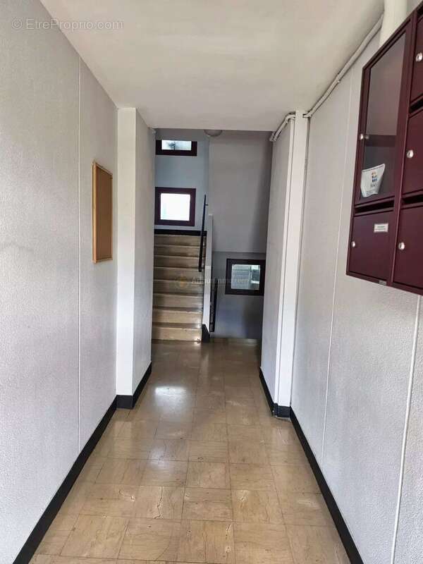 Vente Appartement Brest(29200) 180 000ï¿œ - photo 10