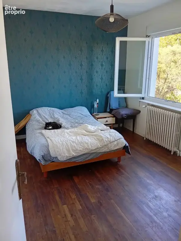 Maison treguier - photo 7