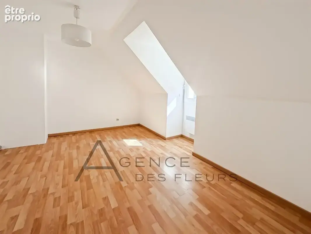 maison magnifique - photo 6