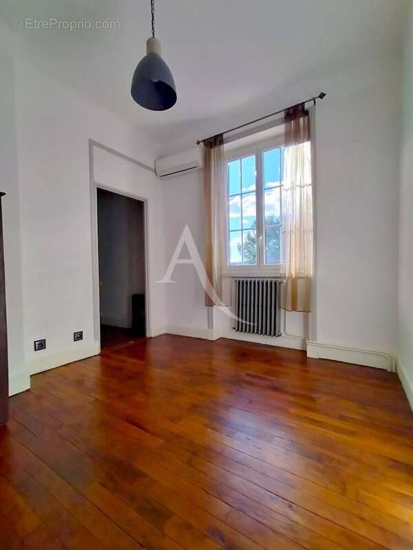 Maison à FRONTIGNAN