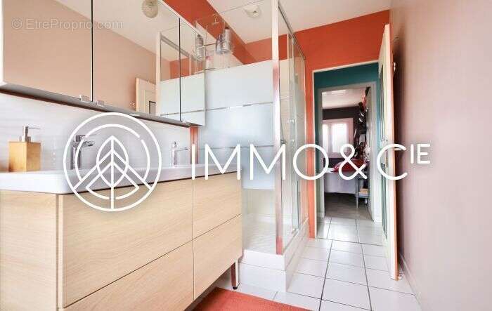 Maison à WAMBRECHIES