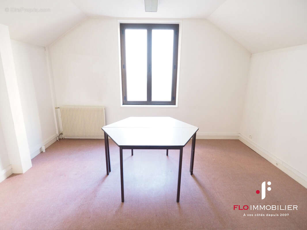 Maison 111 m² à Caen  - photo 4