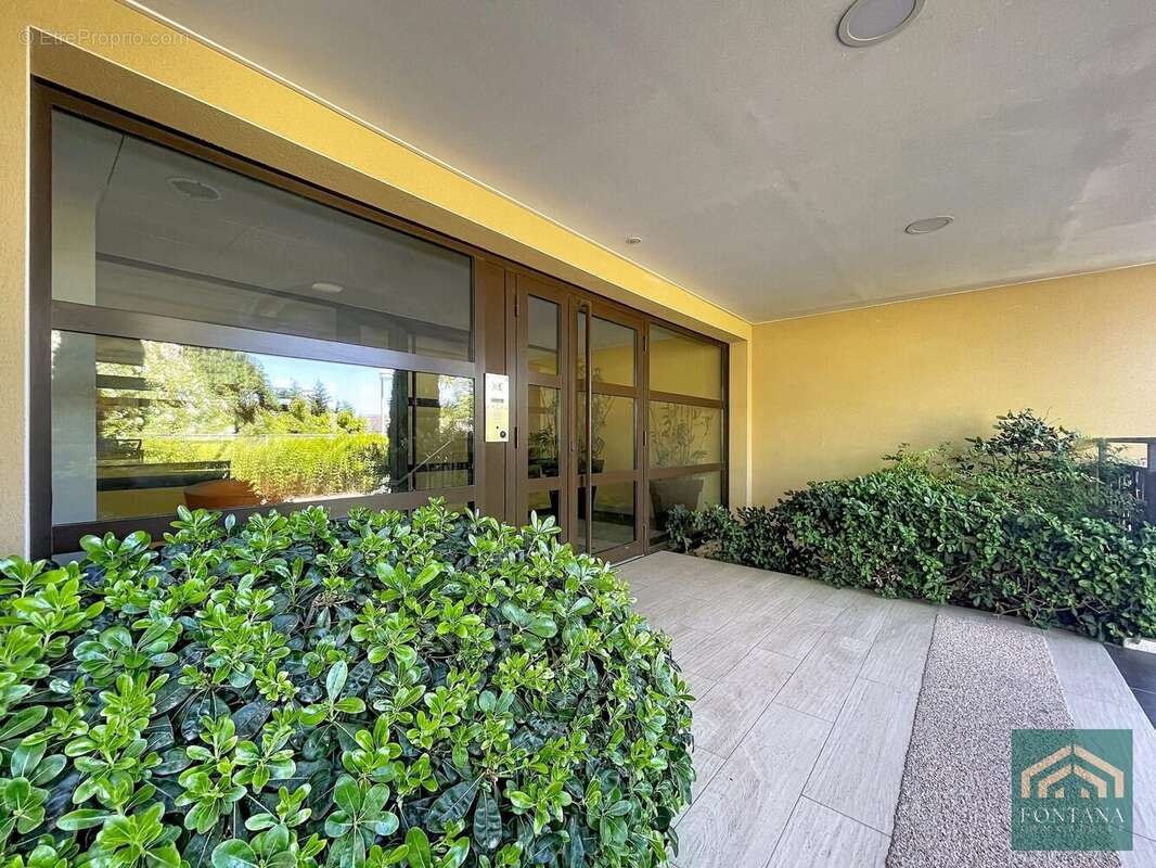 Appartement à VALRAS-PLAGE