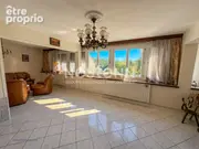 Appartement à USSEL