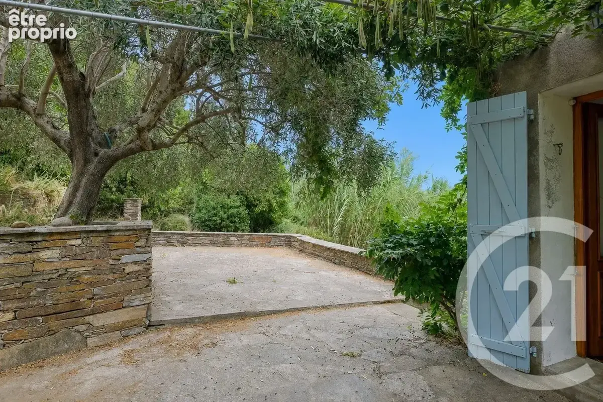 Maison 150 m² à Pietracorbara  - photo 6