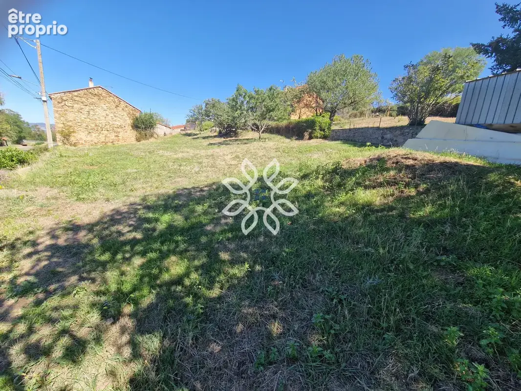 Maison 3 chambres avec terrain et 2 garages   Proche Brioude - photo 15