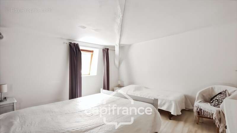 Hôtel-Restaurant - murs et fonds à vendre SAGELAT (24) - photo 6