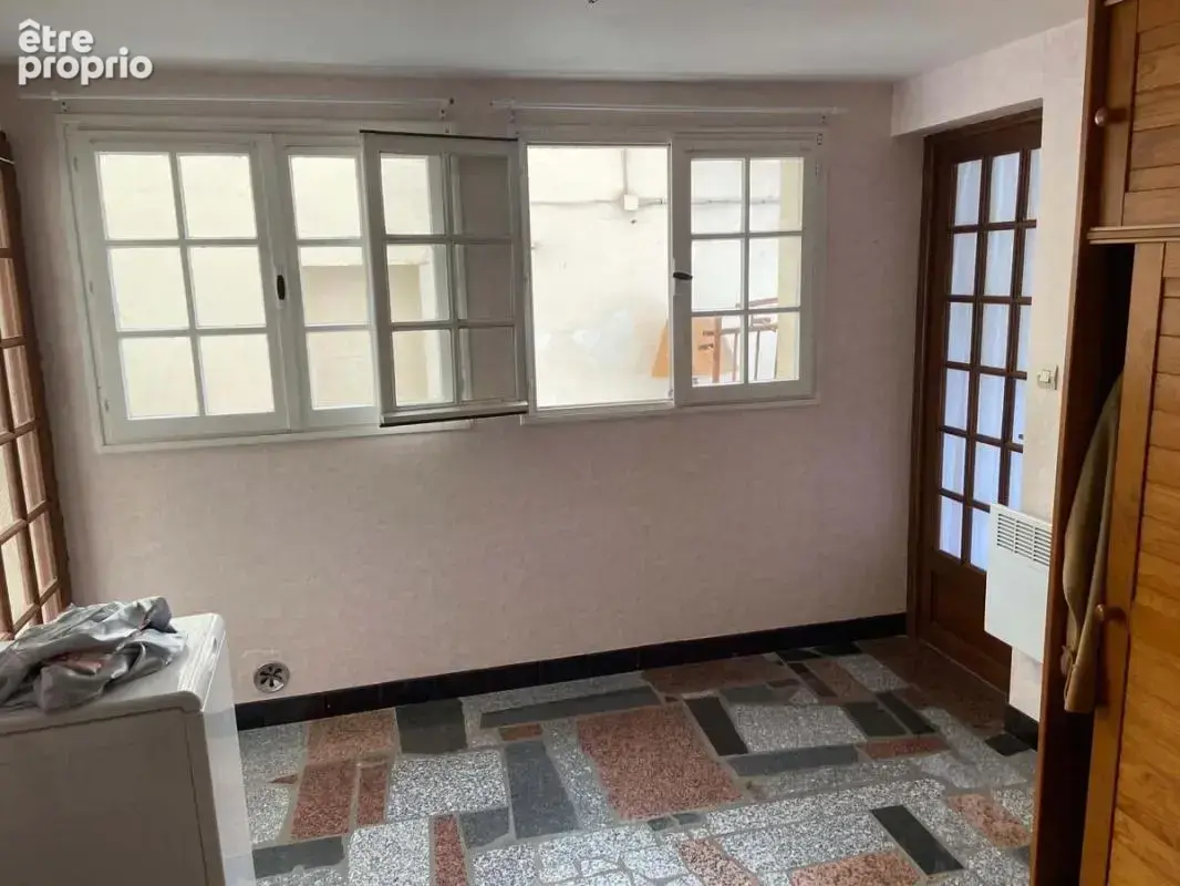Maison 7 pièces 155 m² à vendre à Fruges (62310) - photo 12