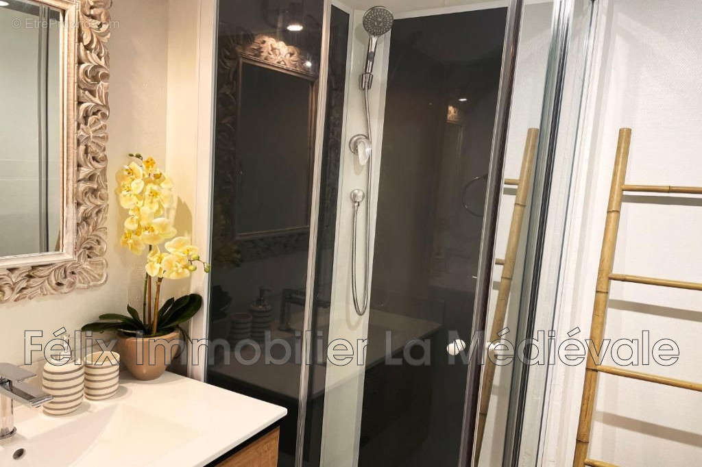 Appartement à SARLAT-LA-CANEDA