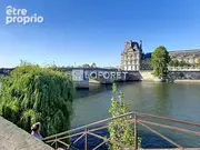 Appartement à PARIS-7E