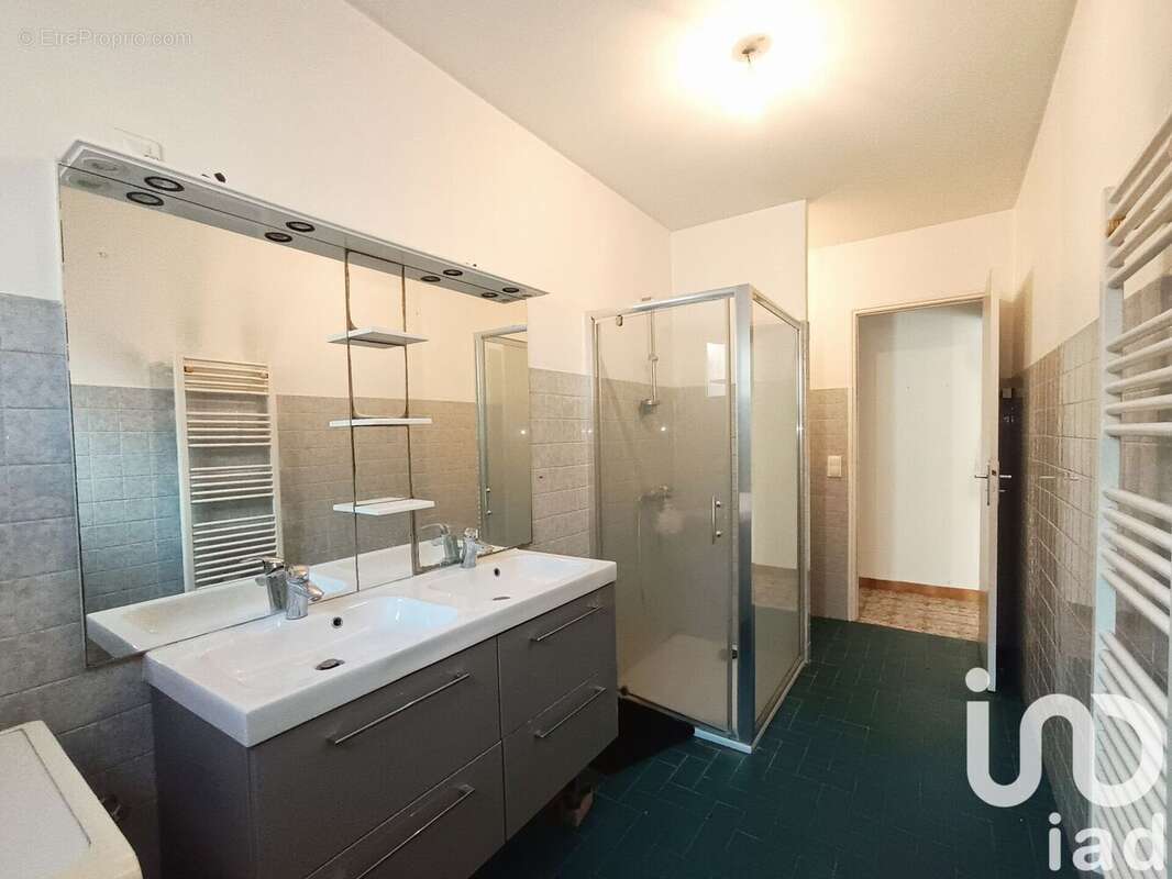 Photo 4 - Maison à LE LUC