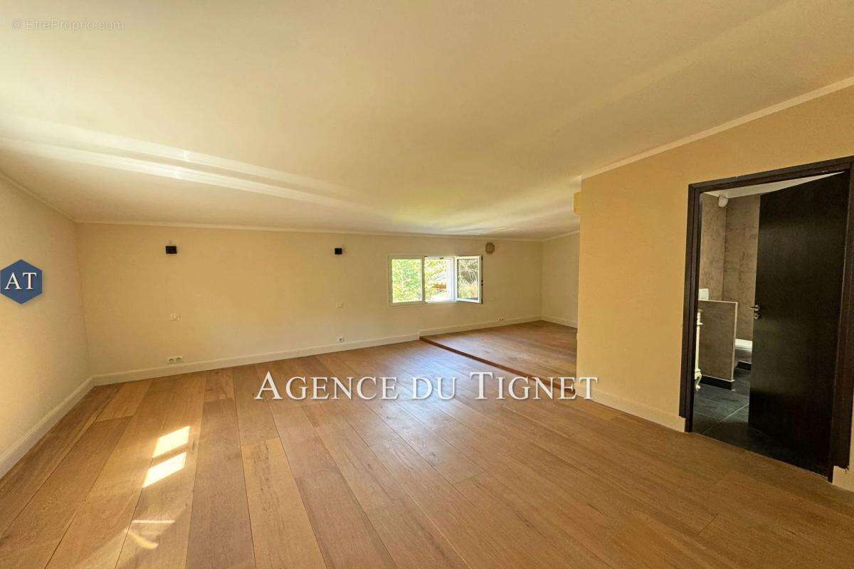 Appartement à GRASSE