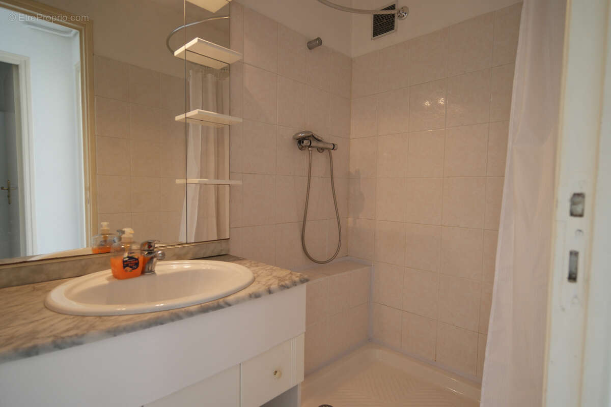 Appartement à NARBONNE