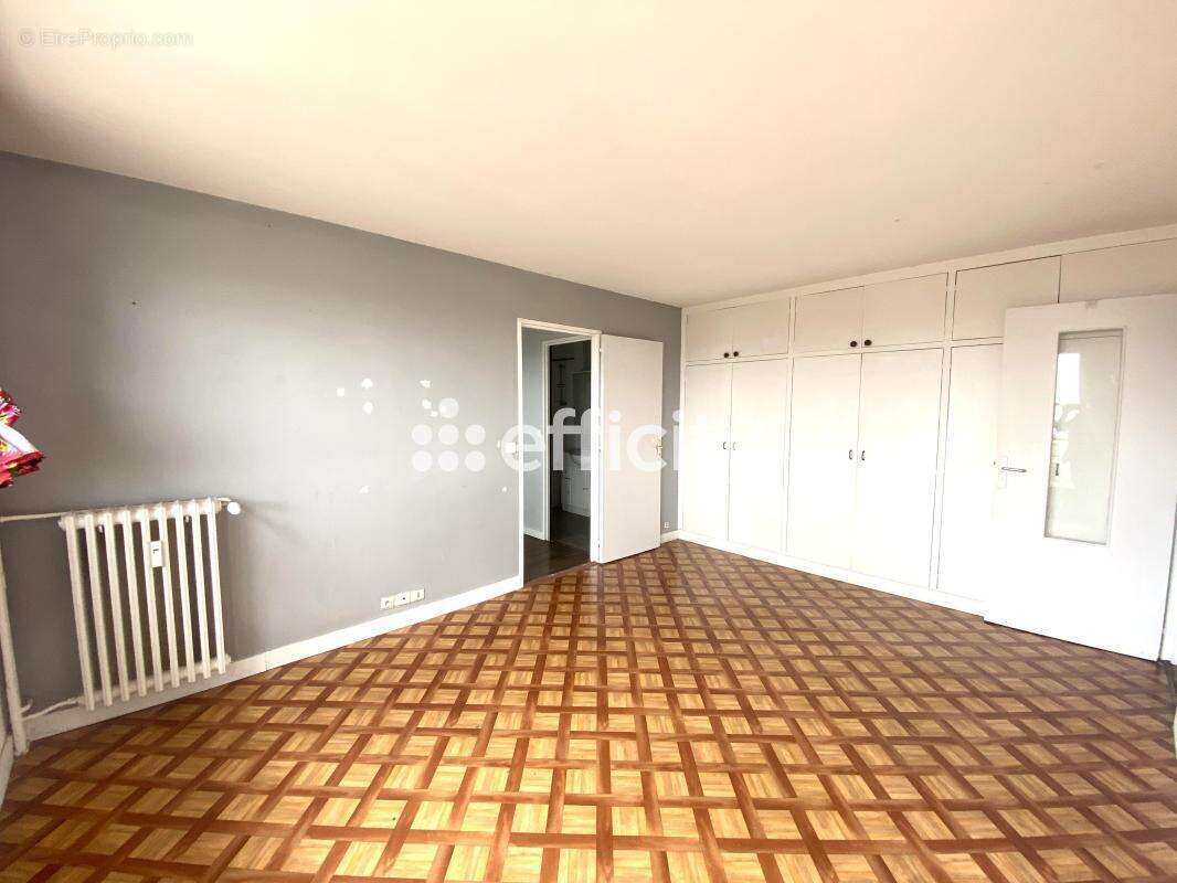 Appartement - photo 4