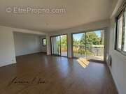 Appartement à ANDRESY