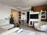 Appartement à LYON-7E