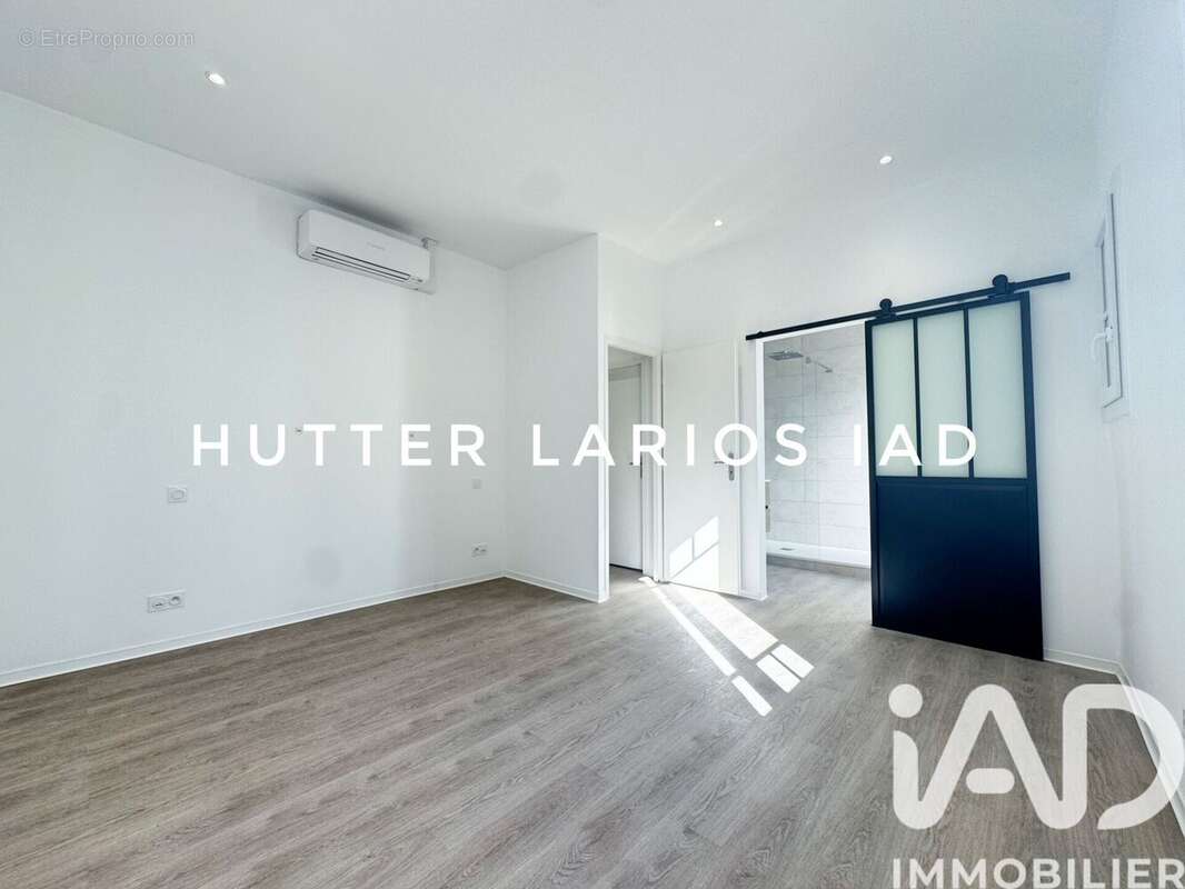 Photo 5 - Appartement à TOULON