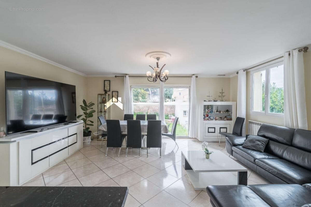 Maison à CANNES