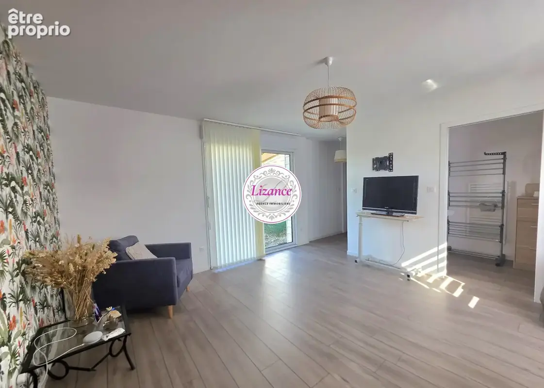 Maison 4 pièces 119 m² à vendre à Mory (62159) - photo 3
