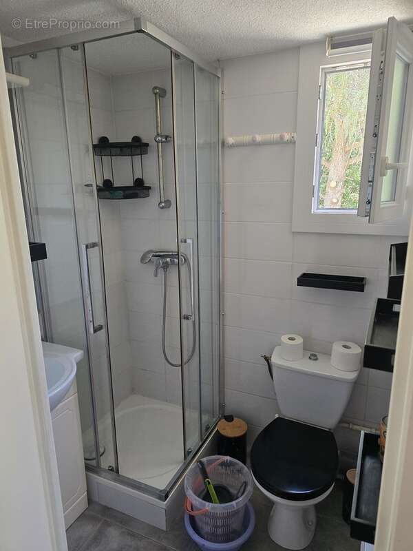 Appartement à BANDOL