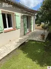 Maison à POUZOLS-MINERVOIS