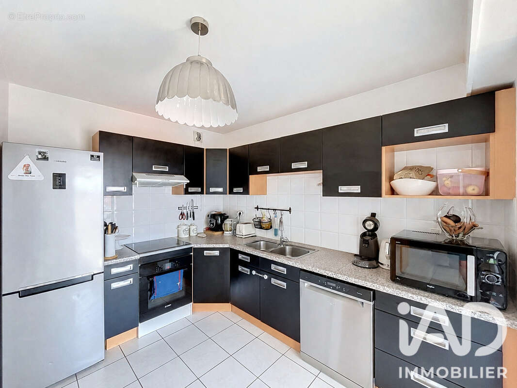 Appartement 70 m² à Dax  - photo 5