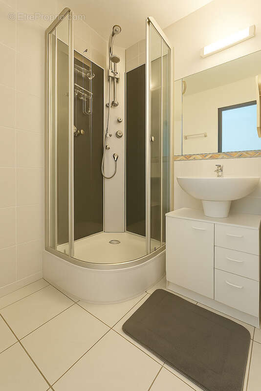 Maison à FRONTIGNAN