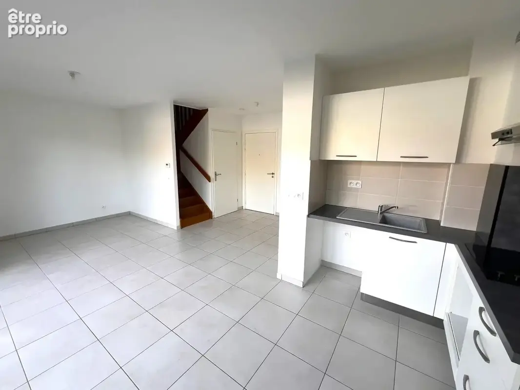 Vente Maison Cenon(33150) 279 000ï¿œ - photo 7