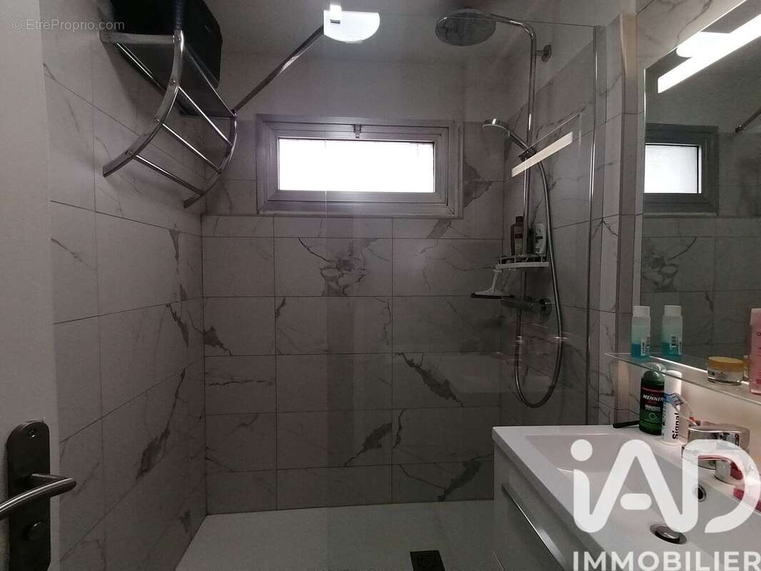 Photo 5 - Appartement à LE LAVANDOU