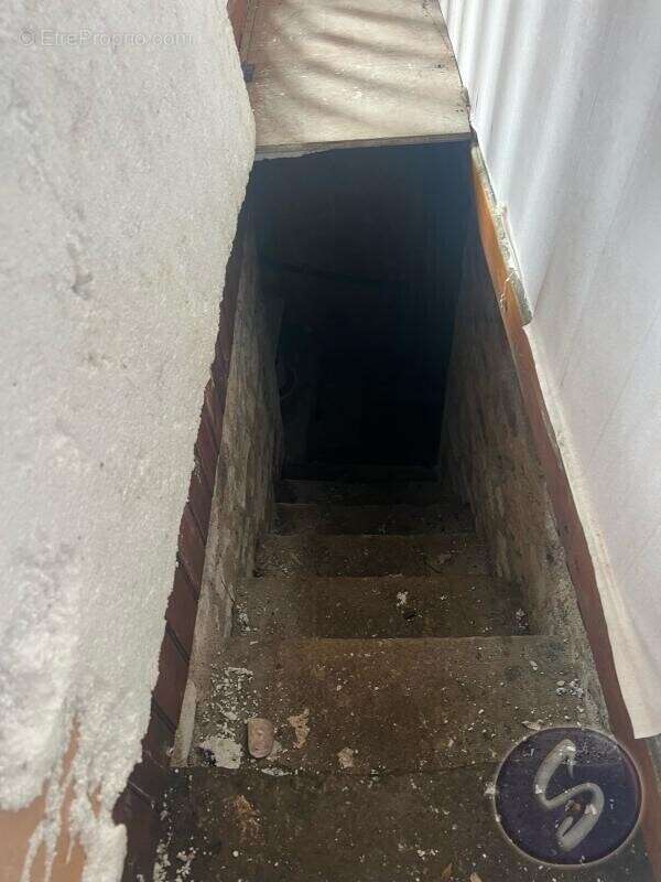 premier achat, un investissement locatif ou un pied-à-terre - photo 5