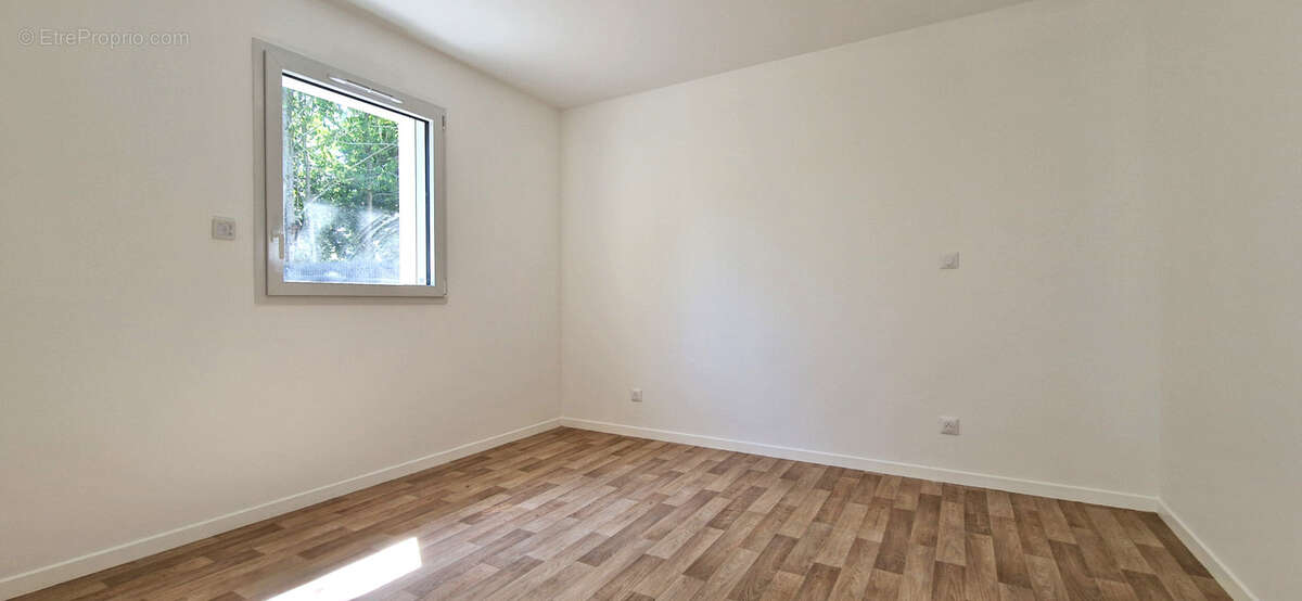 Maison à GRANDCAMP-MAISY