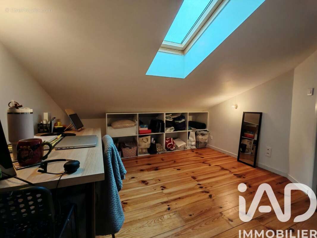 Photo 8 - Appartement à MERIGNAC