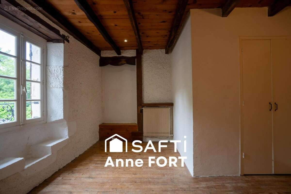 Photo 9 - Maison à MASQUIERES