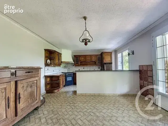 Maison 7 pièces 203 m² à vendre à Laplume (47310) - photo 6