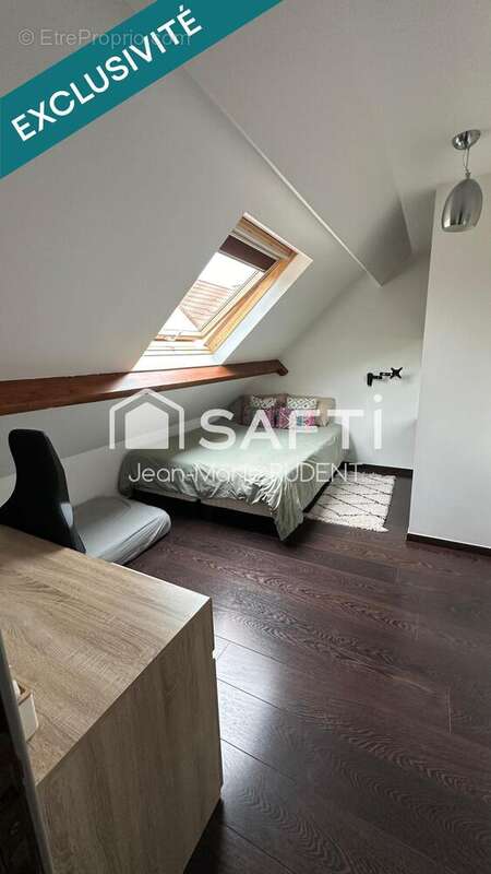 Photo 9 - Maison à LINAS