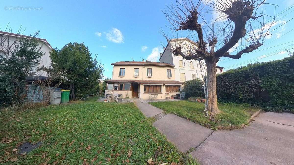 Photo 2 - Appartement à FONTAINE