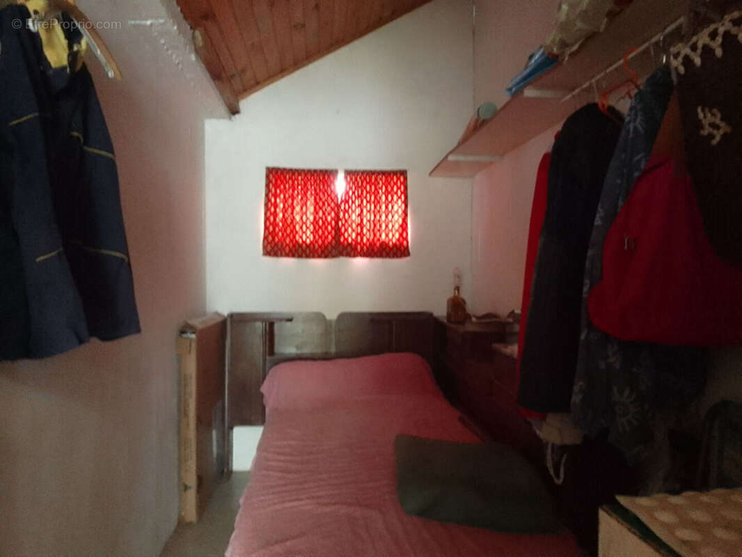 Maison à SAINT-BREVIN-LES-PINS