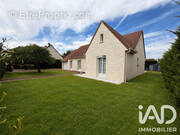 Photo 1 - Maison à BOISSISE-LE-ROI