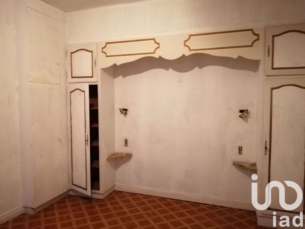 Photo 9 - Maison à SILLE-LE-GUILLAUME