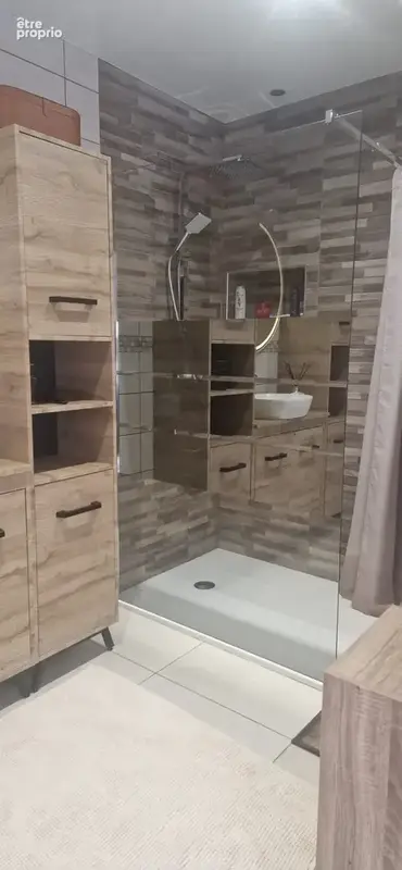 Maison 3 pièces 65 m² à vendre à Le Crotoy (80550) - photo 5