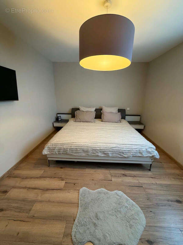 Maison contemporaine de plain-pied de 144 m2 - photo 12