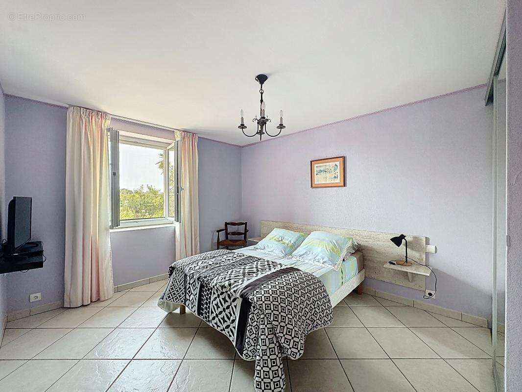 Maison à MONT-DE-MARSAN