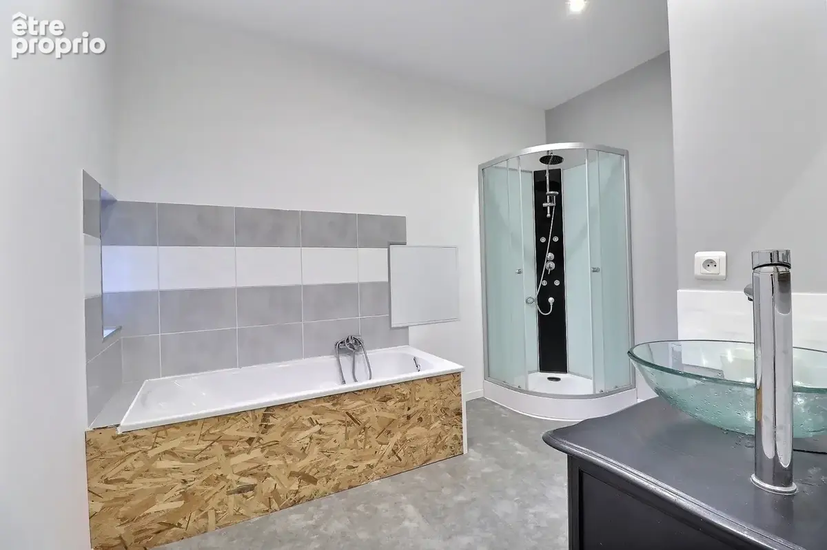 Maison 10 pièces - photo 12