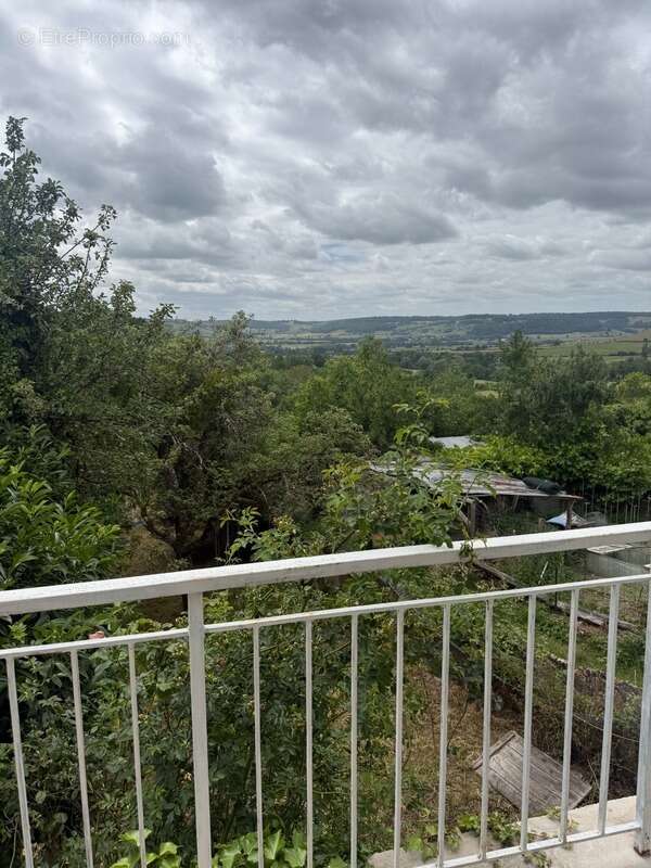 Maison à vendre 5 pièces, 4 km de Venraey Les Laumes - photo 2